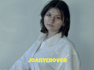Joanycrover