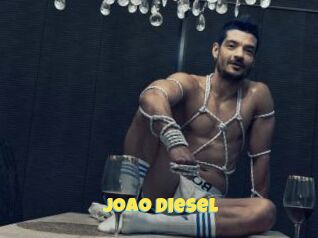 Joao_diesel