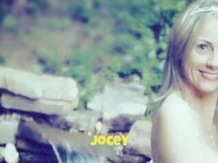 Jocey