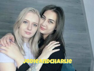 Jodieandcharlie