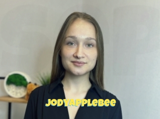 Jodyapplebee