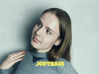 Jodybain