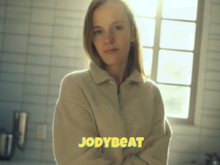 Jodybeat