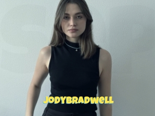 Jodybradwell