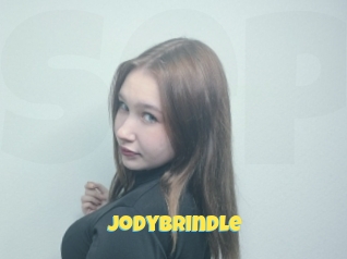 Jodybrindle