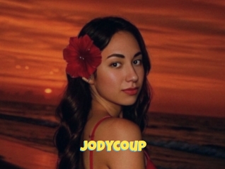 Jodycoup