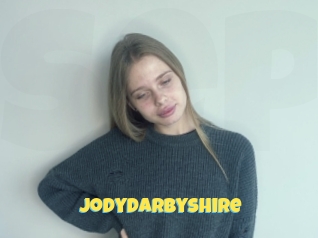 jodydarbyshire Sexe et Porno