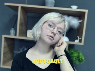 Jodygault