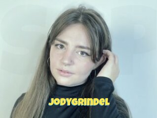jodygrindel Sexe et Porno
