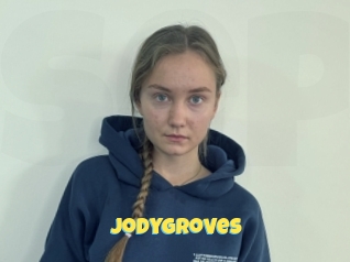 Jodygroves