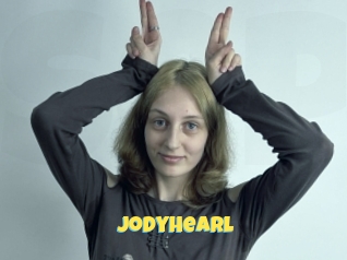 Jodyhearl