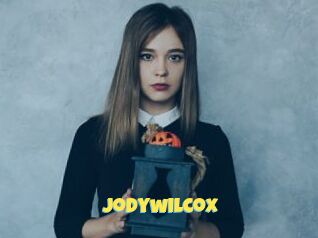 Jodywilcox