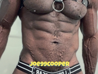 joe99cooper Sexe et Porno