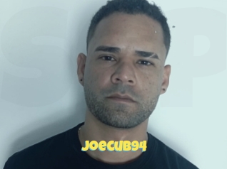 Joecub94
