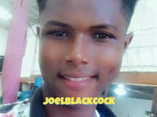 joelblackcock Sexe et Porno