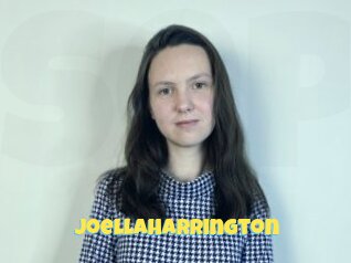 Joellaharrington
