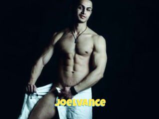 Joelvance