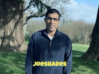 joeshades Sexe et Porno
