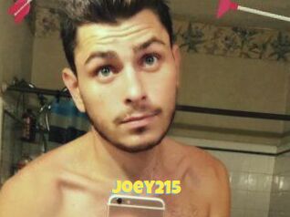 Joey215