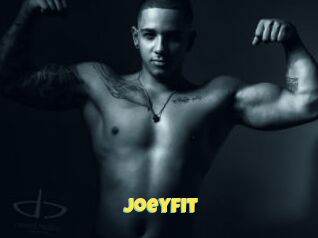 Joeyfit