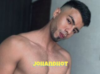 JohanDhot