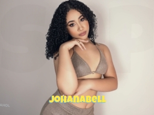 Johanabell