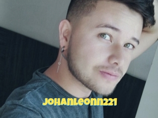 Johanleonn221
