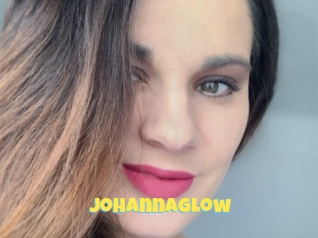 Johannaglow