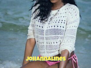 Johanna_lines