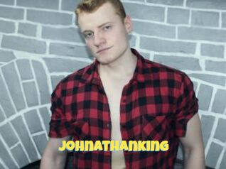 johnathanking Sexe et Porno