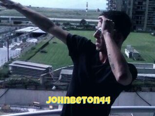 Johnbeton44