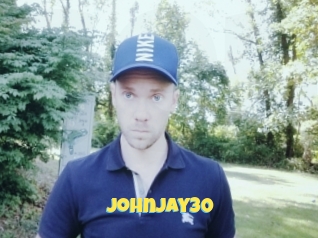 Johnjay30