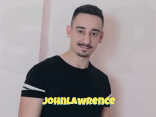 johnlawrence Sexe et Porno