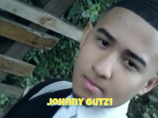 Johnny_gutz1
