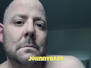 Johnnybase