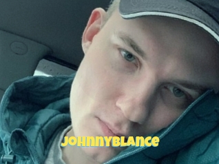 Johnnyblance