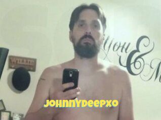 Johnnydeepxo
