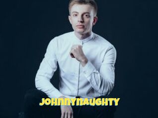 johnnynaughty Sexe et Porno