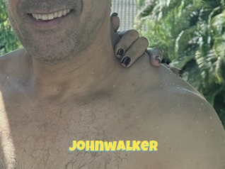 Johnwalker