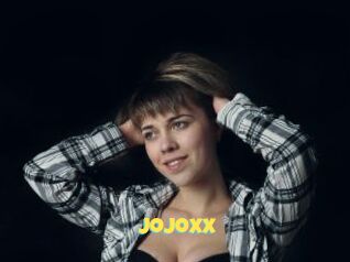Jojoxx
