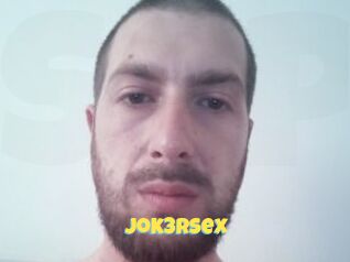 jok3rsex Sexe et Porno