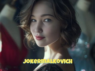 Jokermalkovich