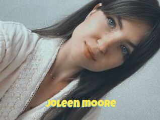 Joleen_moore