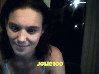 Jolie100