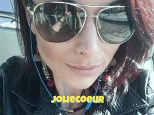 joliecoeur Sexe et Porno