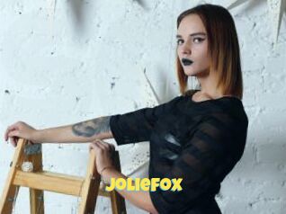 joliefox Sexe et Porno