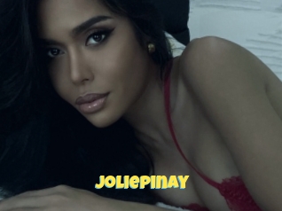 Joliepinay