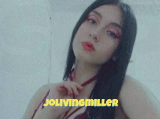 Jolivingmiller