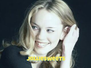 Jolliesweets