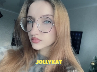 Jollykat